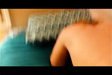 Found Another He S At It Again With His Mother In Law Lingerie Amateur Porn Xhamster