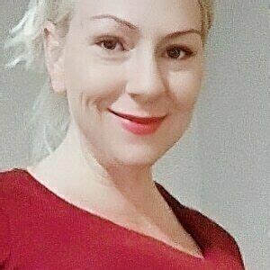 Honey Cream Girls Leaked Nude Photos And Videos