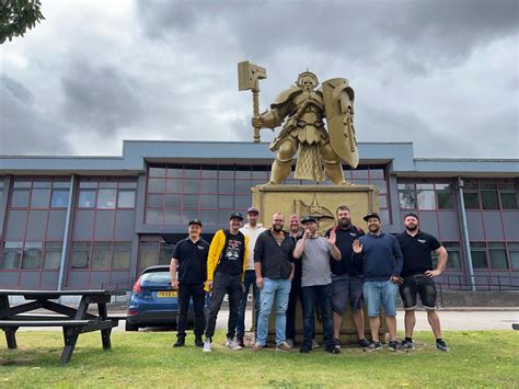 Best Roadtrip Images On Pholder Roadtrip Earth Porn And Nmpx