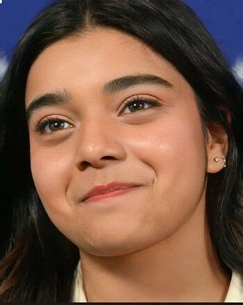 Heidi Klum Heidiklum Nude OnlyFans Photo The Fappening Plus