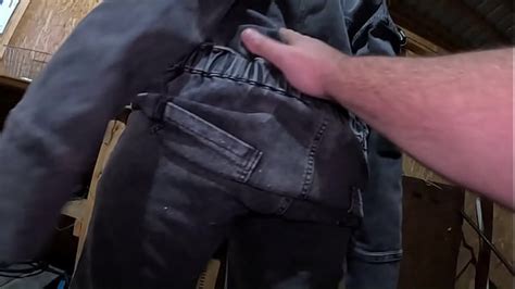 japanese 電動ドリルバイブ Search XVIDEOS