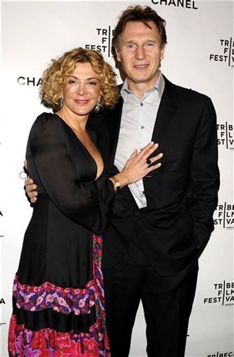 Why Natasha Richardson Ended Up Dead: A Neurologist Explains | HuffPost