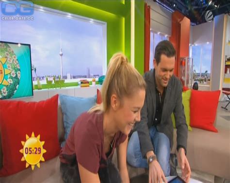 Alina Merkau Nude Pictures Photos Playboy Naked Topless Fappening