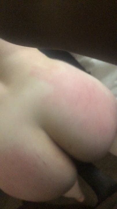 BBC P HD Porn Videos Big Black Cock Sex Movies XHamster