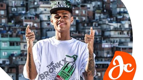 MC Cabelinho Voz do Coração DJ s Meek Juninho e Luan DownLoad