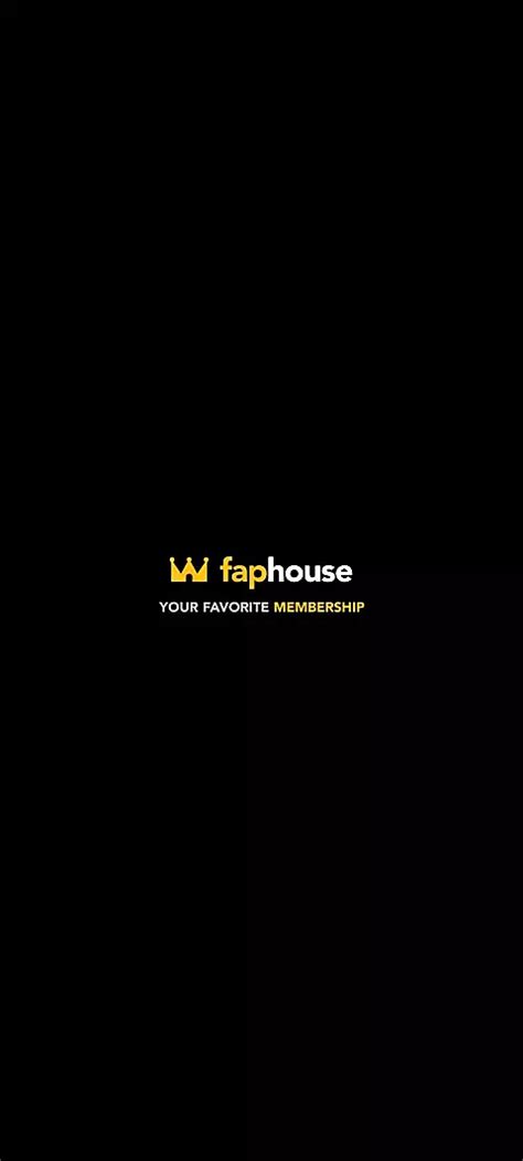 Colombian Cosplay Maid Sucking Big Cock For The First Time Shemale Ladyboy Ladyboy Porn XHamster