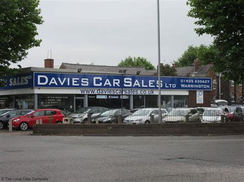 Dunelm warrington warrington sales are causing massive weekend traffic 8