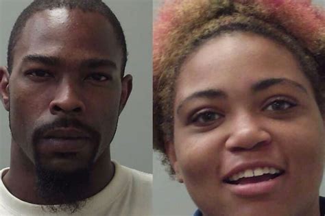 Padre Fa Violentare Il Figlio Di Anni Dalla Nuova Compagna Credeva Fosse Gay Gay It