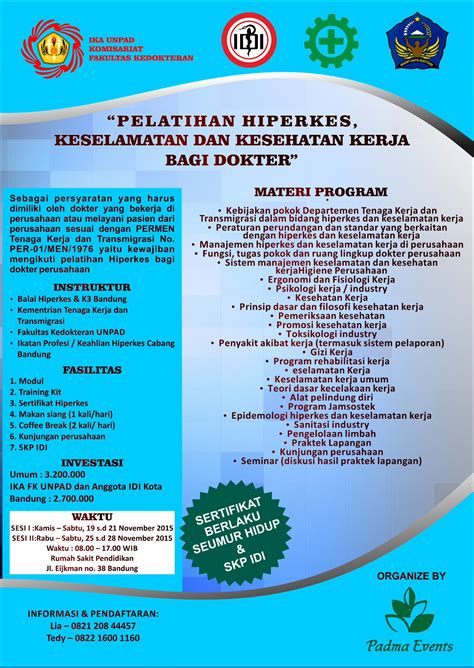 Pdf · Dengan Hiperkes Dan Keselamatan Kerja Manajemen Hiperkes Dan
