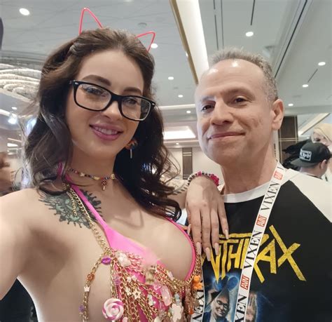 Avn Show Las Vegas Pictures Porn Fan Community Forum