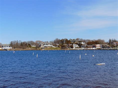 Westerly, RI | Data USA