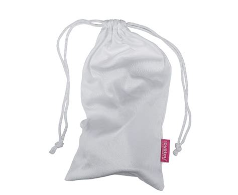 Dildo Realista Doble Densidad Cms Kinkyss