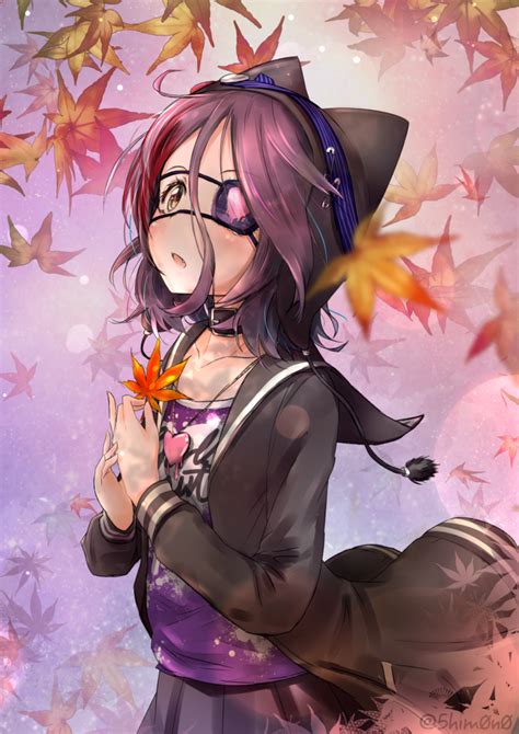 hayasaka mirei idolmaster cinderella girls shimono utapre