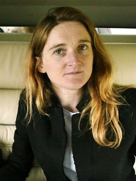 steve hilton net worth