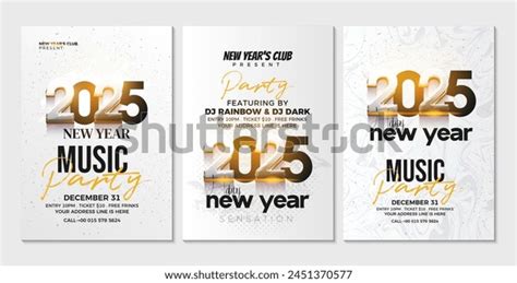 1,178 Welcome 2025 Images, Stock Photos, 3D objects, & Vectors