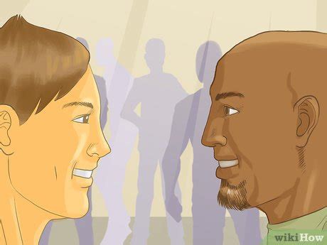 Come Approcciare Un Ragazzo Gay Passaggi