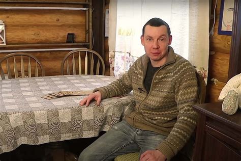Псковская область - статьи · «7x7» Горизонтальная Россия