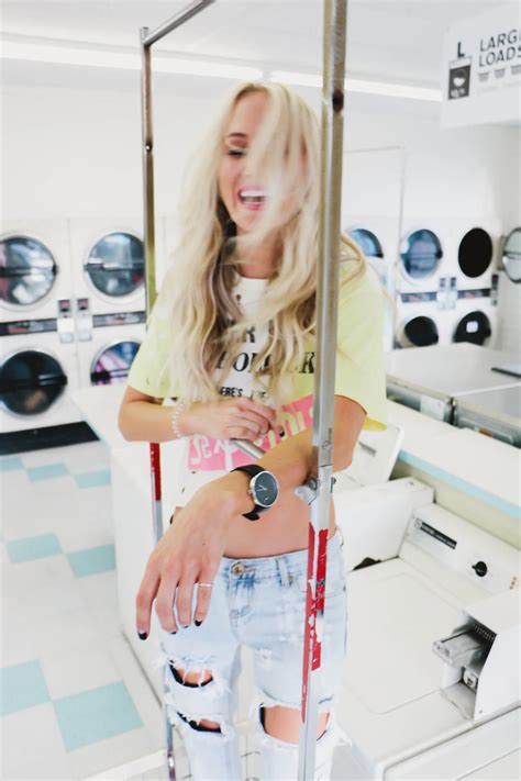 Sex Pistols Cat Wright Style