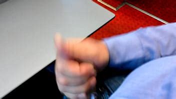 VID 20170821 191605 XVIDEOS