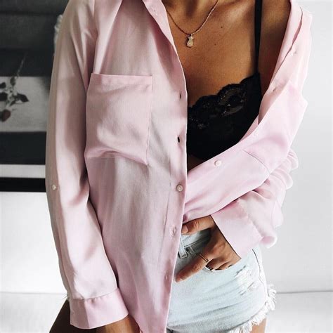 Naked Muse Co On Tumblr