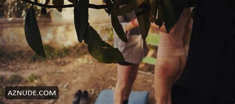 VAMPIRO NUDE SCENES AZNude