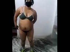 Horny Indian Bhabhi Showing Her Boobs And Pussy Xxx Mobile Porno Videos Movies IPornTV Net