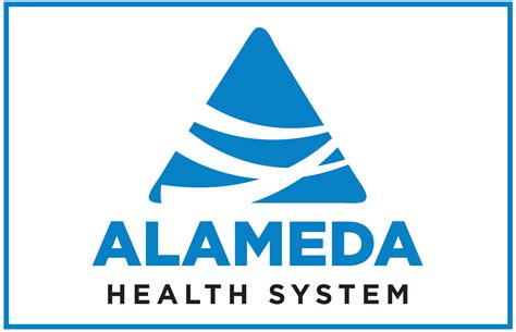 Notice Of Recruitment Fraud Alameda Health System