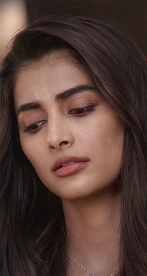 110 Bollywood Actress Hot Photos Ideas In 2025 Bollywood Actress Hot Photos Bollywood Actress