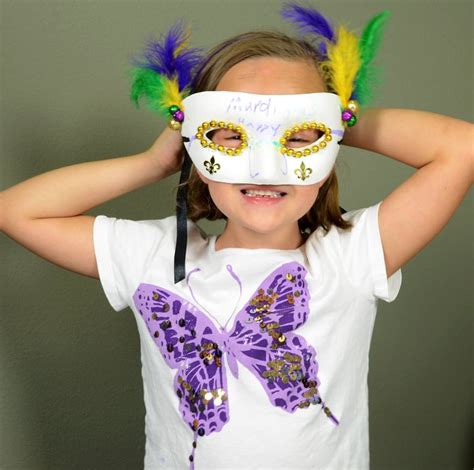 Crafts For Kids Masquerade Masks Masks Masquerade Crafts For Kids