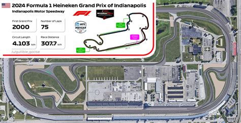 139 best Indianapolis Motor Speedway images on Pholder | INDYCAR ...