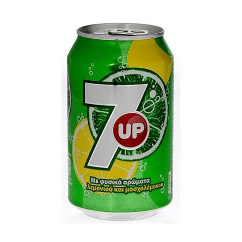 Abconline Gr Your Grocery Store In Rhodes 7up 330ml