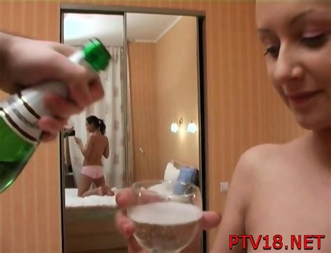 Admirable Honey Enjoys Hardcore Fuck