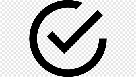 Check Mark Computer Icons Checkbox Angle Text Png Pngegg