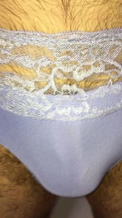Pissing Panties Gay Porn Xhamster