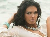 Naked Livia Brito Added By Thegoonerafc