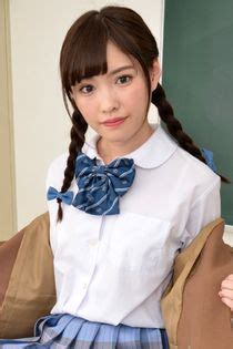 Watch Hundreds Of Free HD Porn Videos With Arina Hashimoto Try It Free Full Length XXX Movies