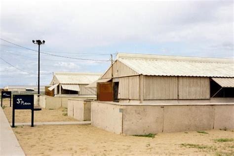 Row of Buildings on Tuy Hoa Road