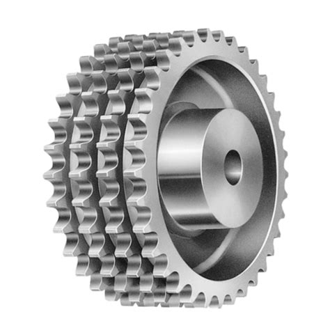 Chain Sprocket at ₹ 1800/piece | Amraiwadi | Ahmedabad | ID: 9185992062