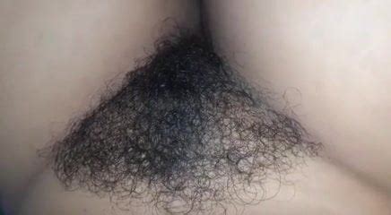 Peluda Amateur Mexican Casting Ass Porn XHamster