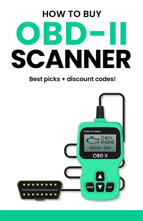 Best Obd Ii Scanners For Toyotalexus Iamcarhacker