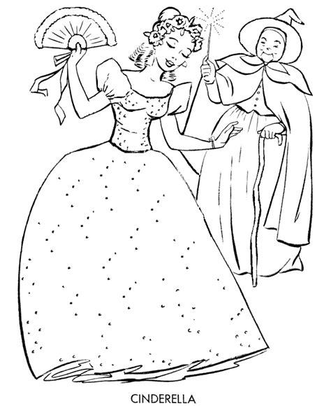 Nursery Rhymes Quiz Coloring Page Nursery Rhymes Coloring Pages My XXX Hot Girl