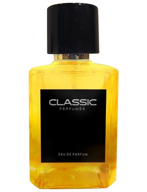ml classic perfume  rs piece fragrance perfume  rajkot id