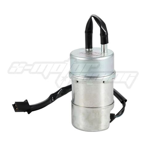 Motorcycle Engine Parts Gasoline Gas Fuel Pump For Yamaha Fzr