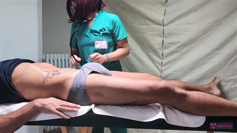 Free Doctor Patient Sex Porn Videos Xhamster