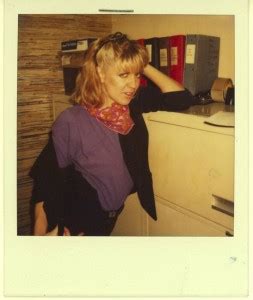 Eric Edwards Twilight Of A Shy Porn Star The Rialto Report