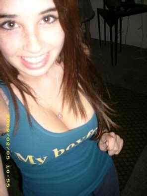 Amateur Lovers 8046 Amateur Pic6979 10370 Porn Pic