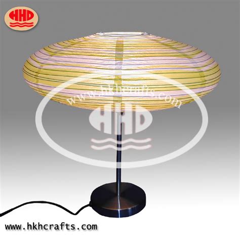 Table lamp-Product Center-Page4-Fuzhou HuiKaiHua Arts& Crafts Co.,Ltd-