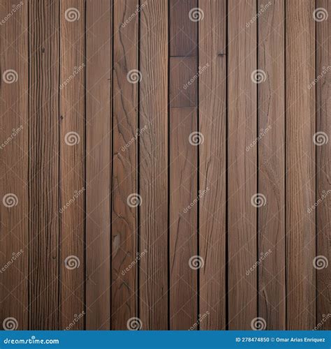 vintage wood grain  vintage  rustic background featuring