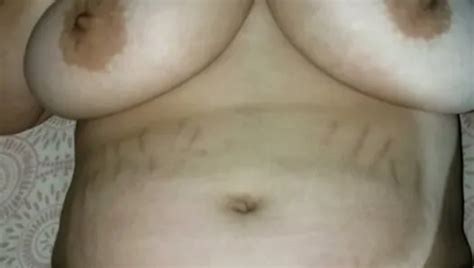 Video Lucah Amateur Latina Big Tits Percuma Xhamster