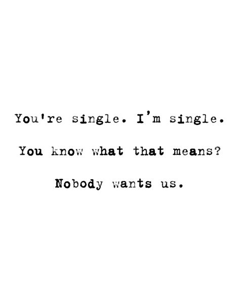 Fucktology - Follow @fucktology | Facebook